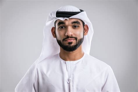 @Hxarab .